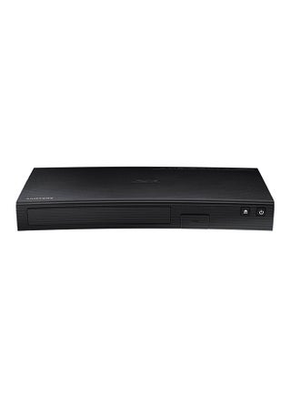 Blu-Ray Player BD-J5900/ZA Black - v1544614017/N19792423A_1
