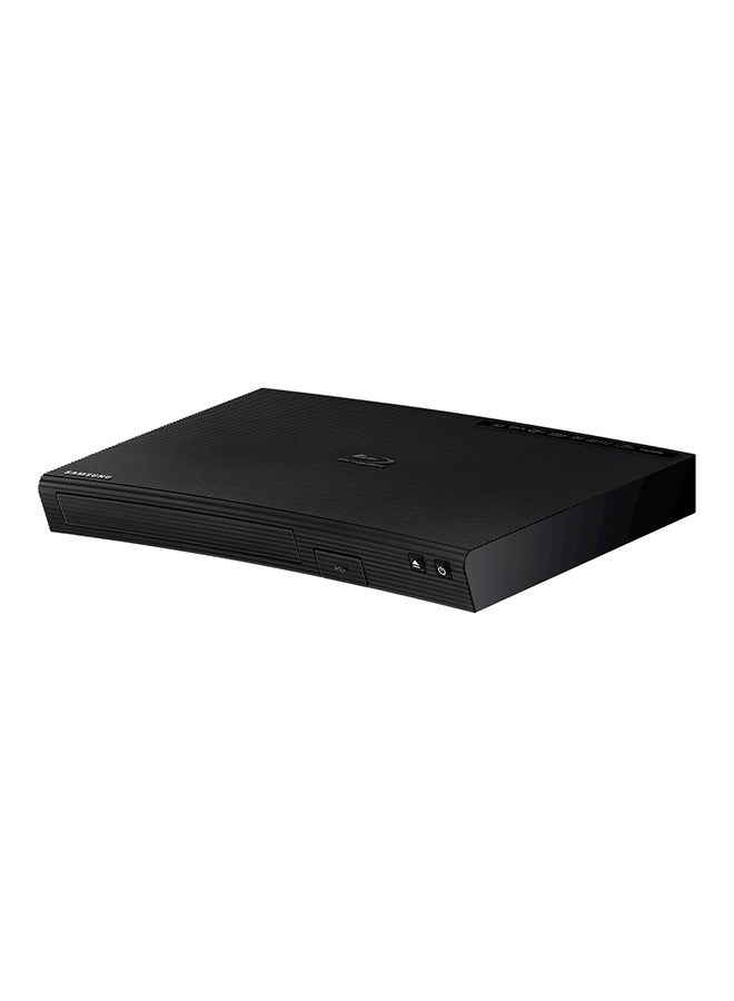 Blu-Ray Player BD-J5900/ZA Black
