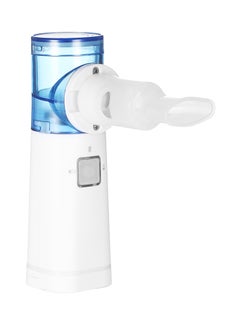Carevas Portable Mesh Nebulizer  - Image 2