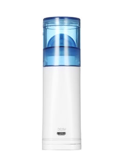Carevas Portable Mesh Nebulizer  - Image 4