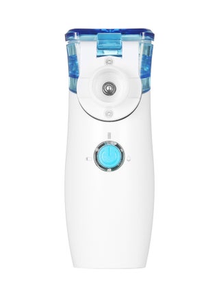Inhaler Mesh Nebulizer - v1544616117/N19857478A_1