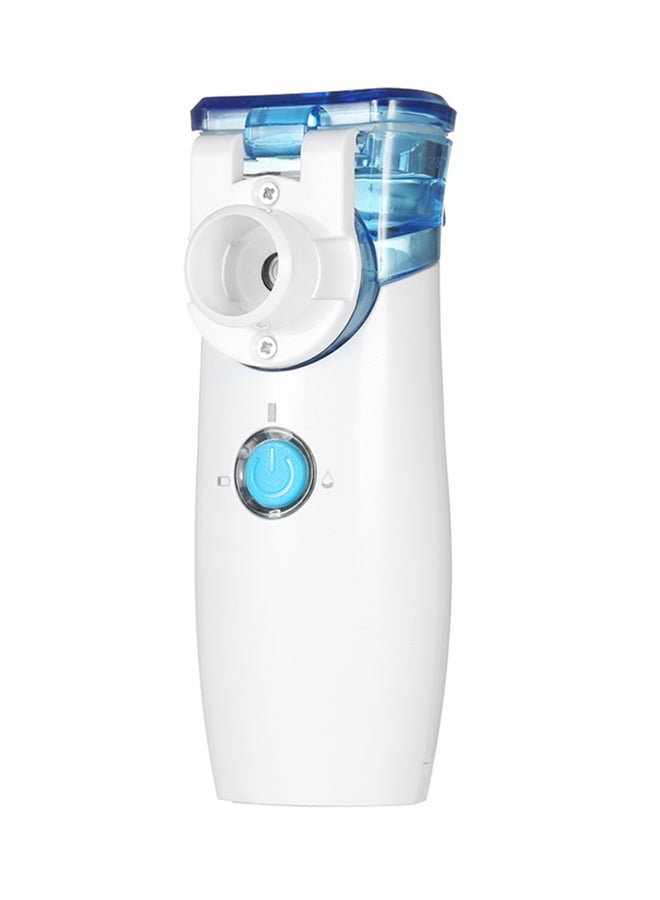 Carevas - Inhaler Mesh Nebulizer - Image 1