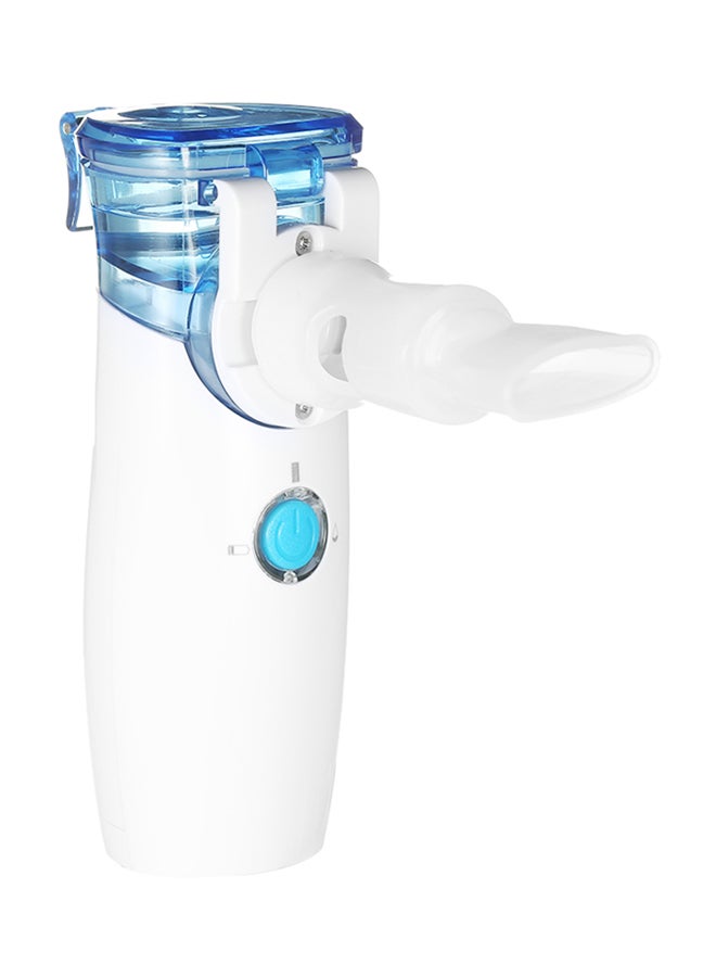 Carevas - Inhaler Mesh Nebulizer - Image 1