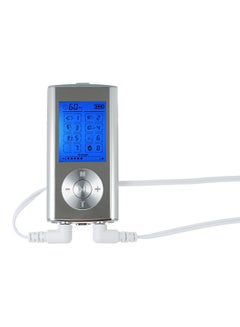 Carevas Electronic Pain Relief Muscle Stimulator  - Image 4