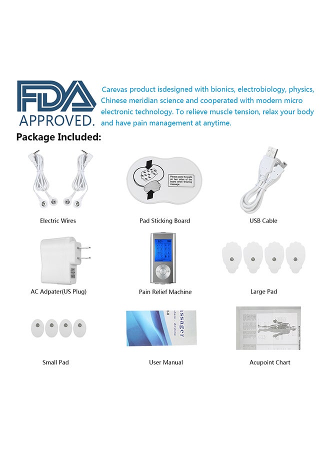 Electronic Pain Relief Muscle Stimulator - v1544616122/N19857483A_5