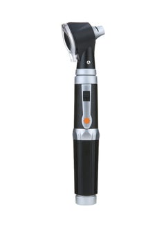 Carevas Ear Diagnostic Tool  - Image 1