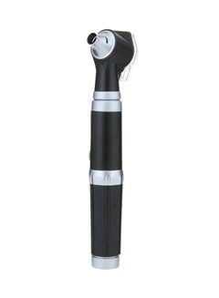 Carevas Ear Diagnostic Tool  - Image 2