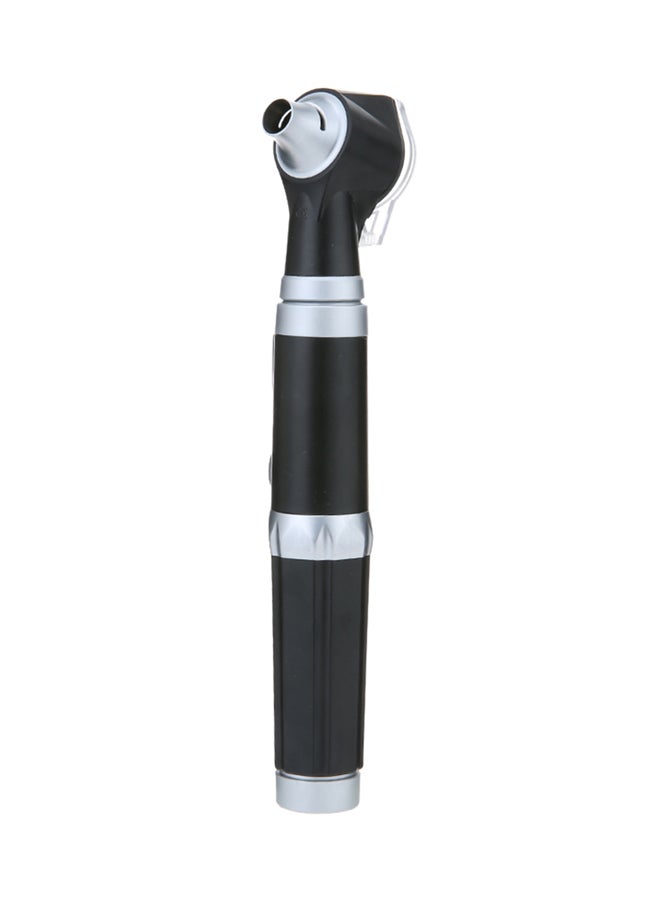 Carevas Ear Diagnostic Tool  - Image 2