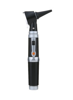 Carevas Ear Diagnostic Tool  - Image 3
