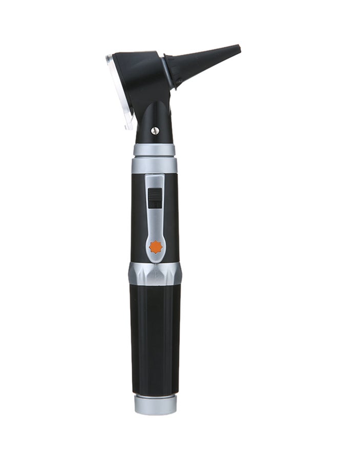 Carevas Ear Diagnostic Tool  - Image 3