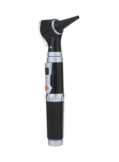 Carevas Ear Diagnostic Tool  - Image 5