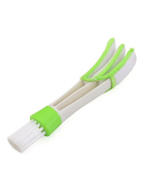 Car Air Condition Cleaning Brush