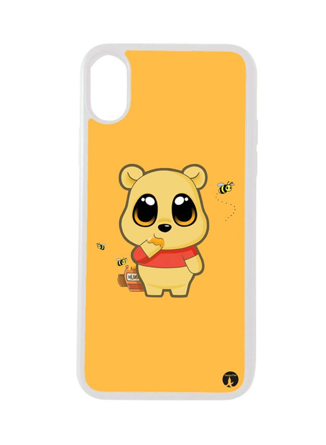 BP Protective Case Cover for Apple iPhone XS Disney