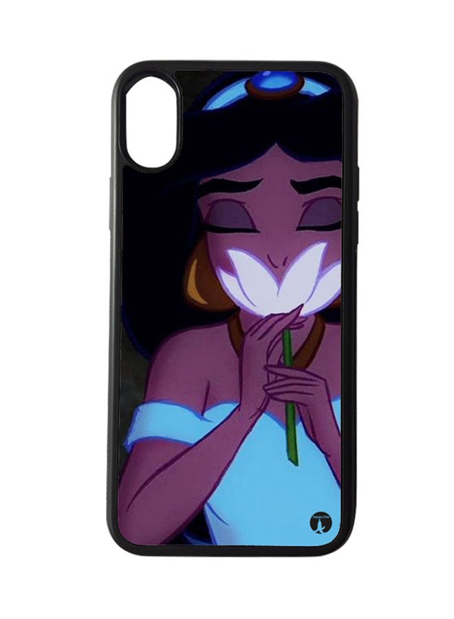 BP Protective Case Cover for Apple iPhone XS Disney