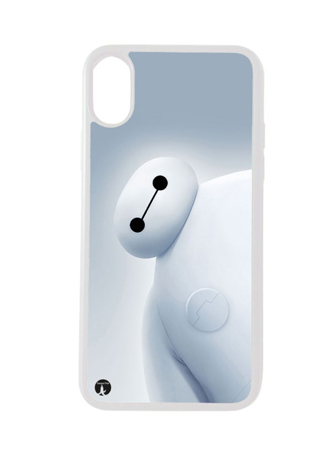 BP Protective Case Cover for Apple iPhone XS Disney