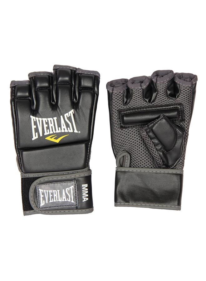EVERLAST MMA Kickboxing Gloves 5oz 141.74grams  - Image 2