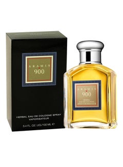 أراميس رذاذ 900 هيربيل EDC 100ملليلتر  - Image 2