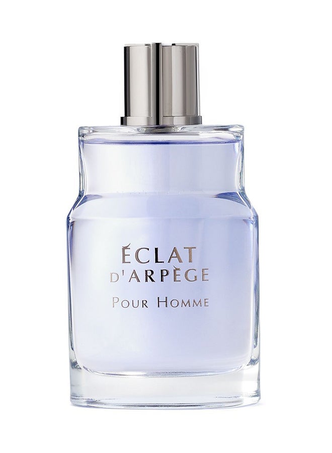 LANVIN PARIS Eclat D' Arpege Pour Homme EDT 100ml  - Image 1