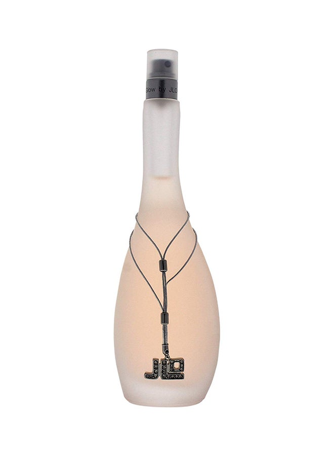 jennifer lopez EDTGlow For Women 100ml 100ml  - Image 1