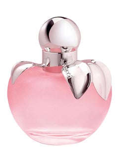 L'eau EDT 80ml