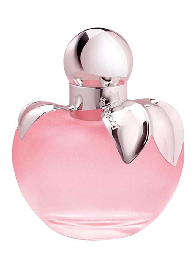NINA RICCI L'eau EDT 80ml  - Image 1