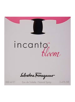 Incanto Bloom EDT 100ml - v1544679675/N11202495A_3