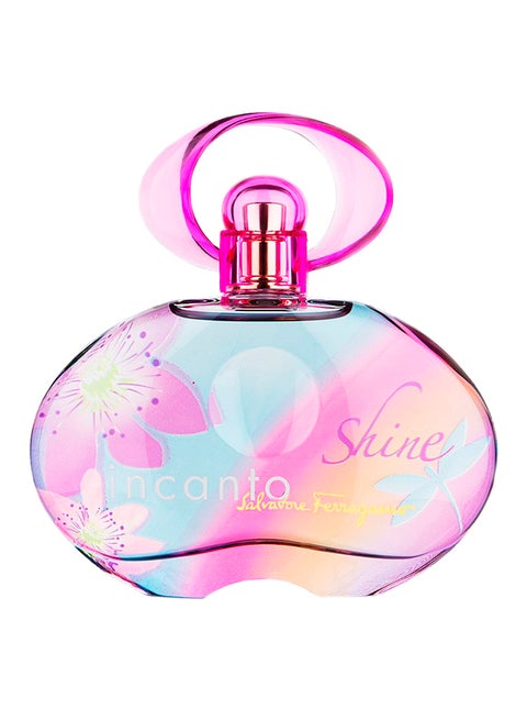 Incanto Shine EDT 100ml