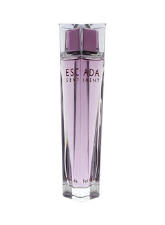 Sentiment EDT 75ml