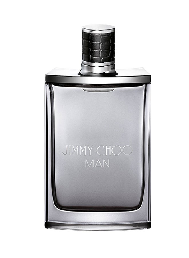 Man EDT 100ml - v1544679685/N11748081A_1