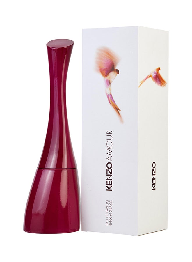 كينزو عطر Amour 100ملليلتر  - Image 2