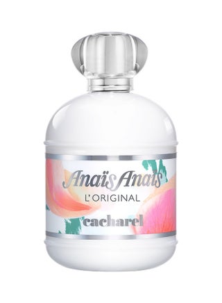 Anais Anais L'Original EDT 100ml - v1544679687/N11803797A_1