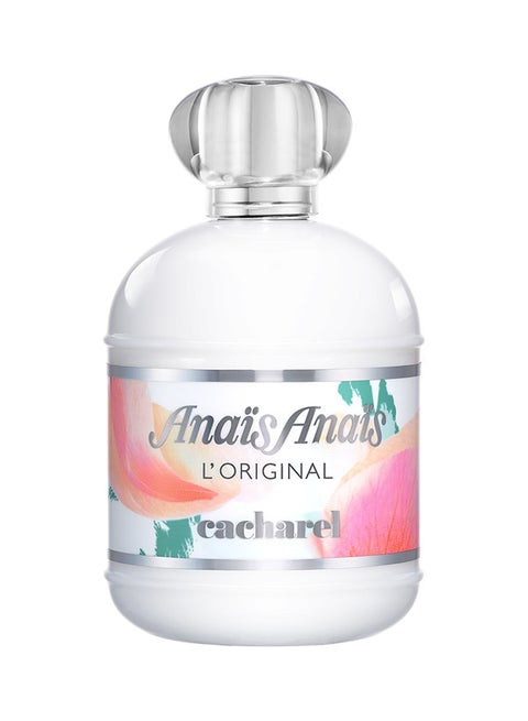 Anais Anais L'Original EDT 100ml