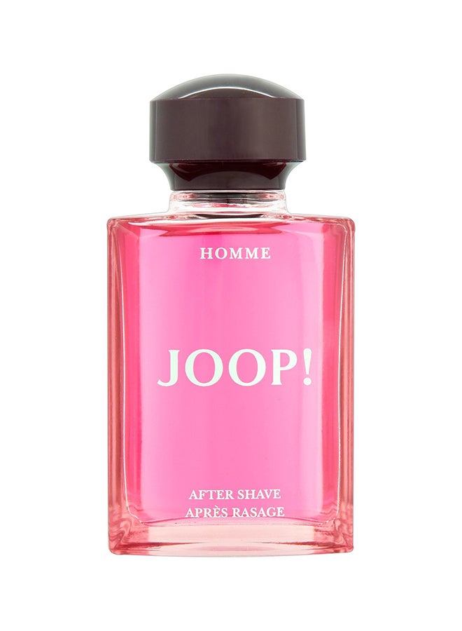 joop Homme EDT 125ml - Image 1