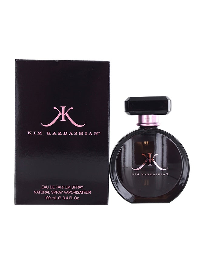 عطر بيرفيوم بخاخ 100ملليلتر - v1544679691/N11805050A_2