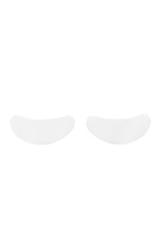Purederm Eye Puffiness Minimizing Patch White  - Image 2