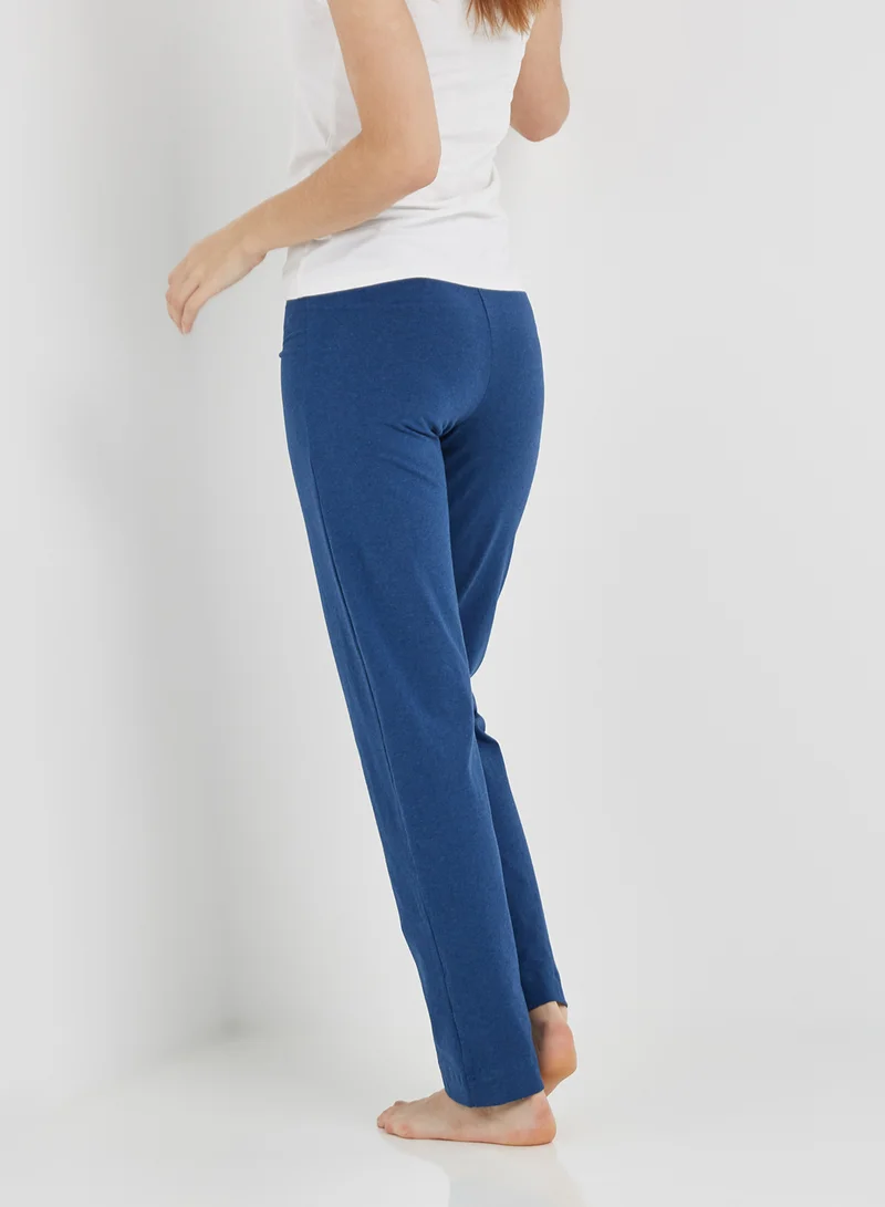 JOCKEY Casual Lounge Pants