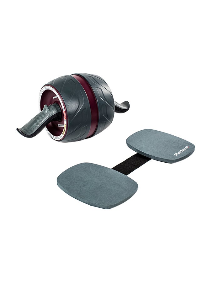 Perfect Fitness Ab Carver Pro - Image 2