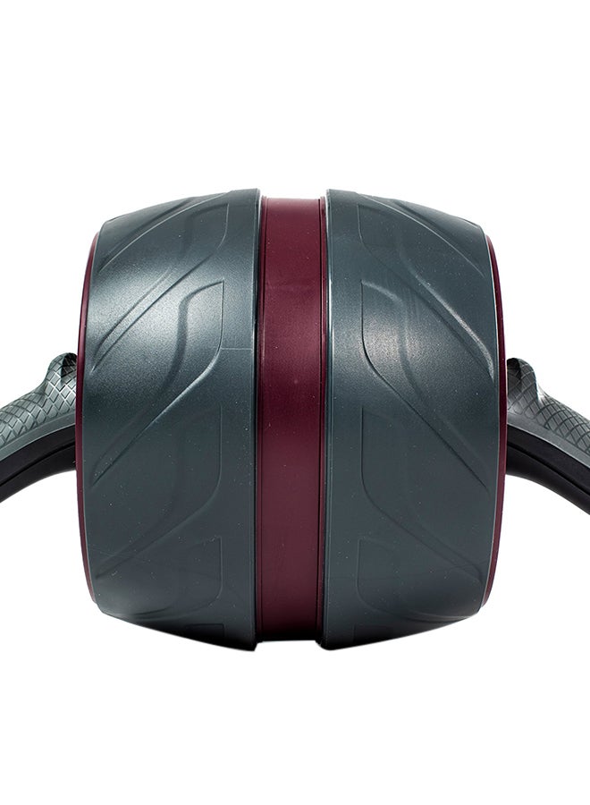 Perfect Fitness Ab Carver Pro - Image 3
