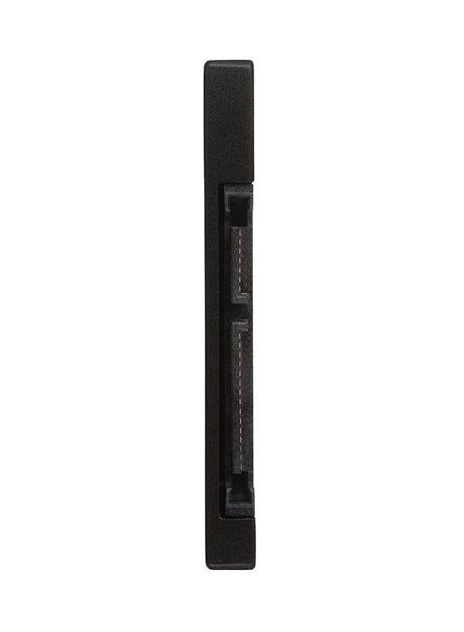 PNY Technologies 2.5Inch SATA Internal Solid State Drive 240.0 GB  - Image 4
