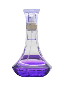 بيونسيه ماء عطر ميد نايت هيت 100ملليلتر  - Image 1