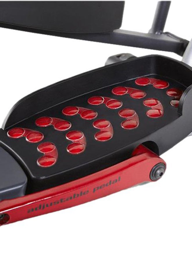 Pro-Form Hybrid Pro Cross Trainer  - Image 2