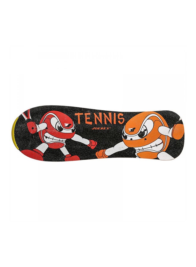 جوريكس لوح تزلج - Image 3