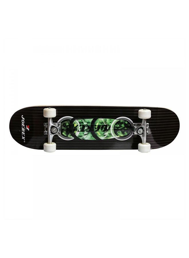 Skate Board - v1544695173/N14346980A_2