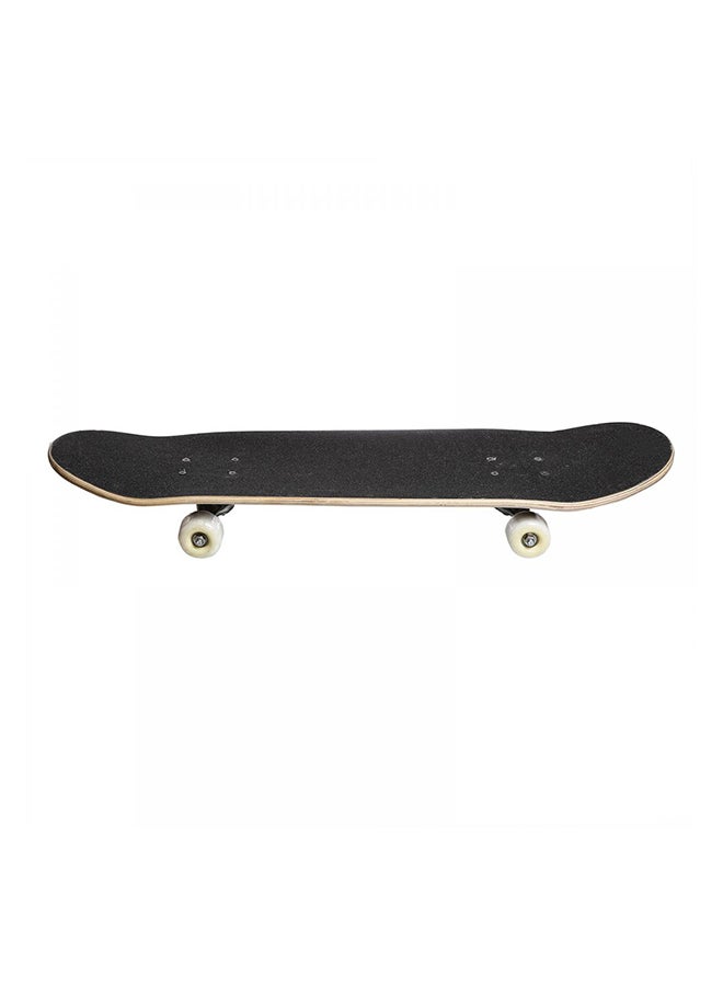Joerex - Skate Board - Image 1