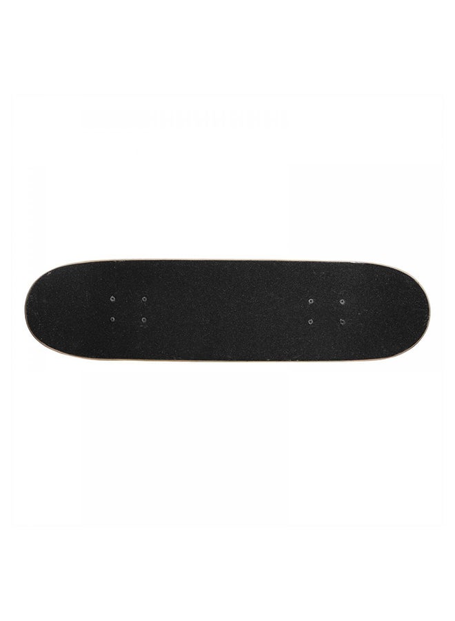 Skate Board - v1544695174/N14346980A_4