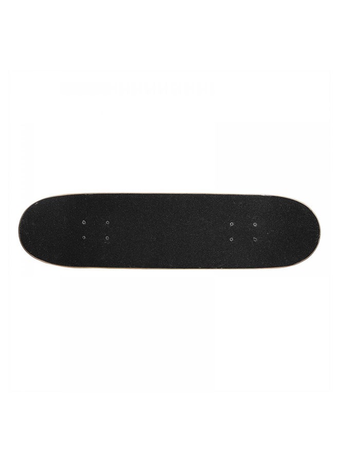 Joerex - Skate Board - Image 1