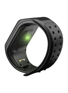 TOMTOM Runner 2 Cardio Fitness Tracker Black  - Image 2