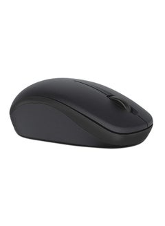 DELL WM126 Wireless Optical Mouse Black  - Image 2