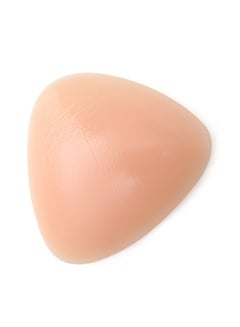 ZAFUL Adhesive Silicone Breast Bra Pad Nude  - Image 3