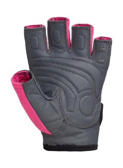 STING Vx2 Vixen Exercise Training Gloves - XL  - Image 2